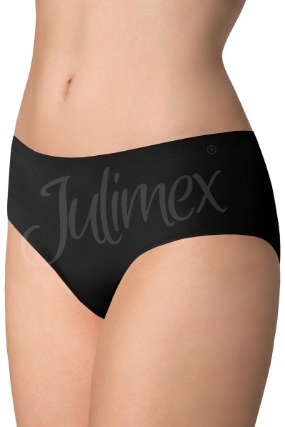 Kelnaitės Julimex Lingerie