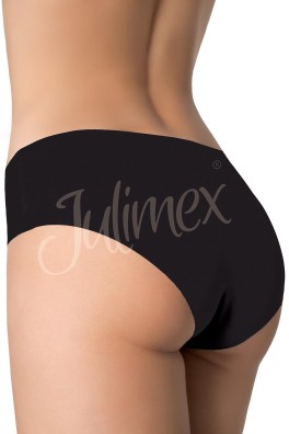 Kelnaitės Julimex Lingerie