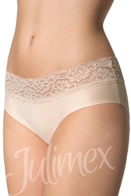 Kelnaitės Julimex Lingerie