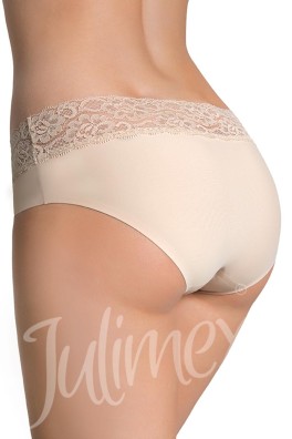 Kelnaitės Julimex Lingerie