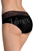 Kelnaitės Julimex Lingerie