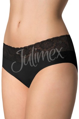 Kelnaitės Julimex Lingerie