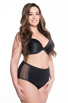 Kelnaitės Julimex Lingerie