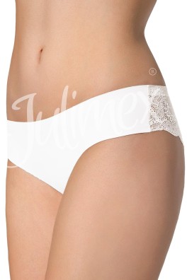 Kelnaitės Julimex Lingerie