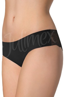 Kelnaitės Julimex Lingerie