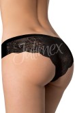 Kelnaitės Julimex Lingerie