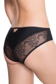 Kelnaitės Julimex Lingerie