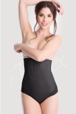 Kelnaitės Julimex Shapewear