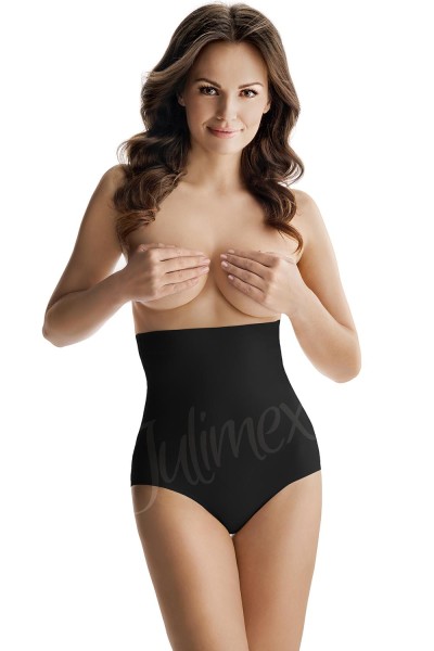 Kelnaitės Julimex Shapewear