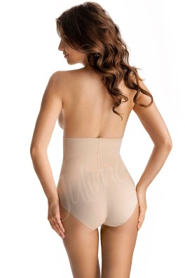 Kelnaitės Julimex Shapewear