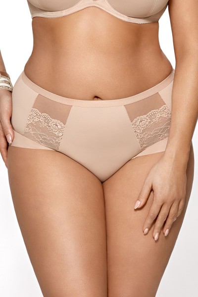 Kelnaitės Gorsenia Lingerie