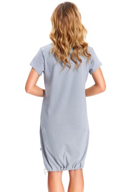 Naktiniai Dn-nightwear