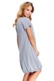 Naktiniai Dn-nightwear