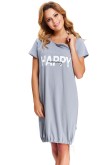 Naktiniai Dn-nightwear