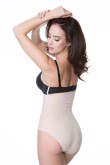 Kelnaitės Julimex Shapewear