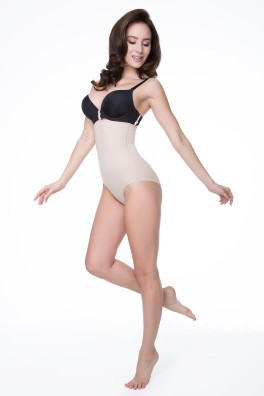 Kelnaitės Julimex Shapewear