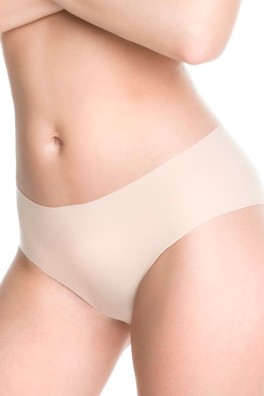 Kelnaitės Julimex Lingerie