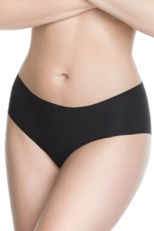 Kelnaitės Julimex Lingerie