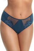 Braziliško stiliaus kelnaitės Gorsenia Lingerie