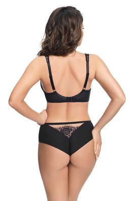 Braziliško stiliaus kelnaitės Gorsenia Lingerie