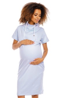 Suknelė nėščiosioms PeeKaBoo